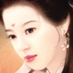 吴峰玲