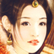 胡艳明