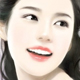 周倩远