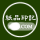 开云网页版-开云kaiyun(中国)